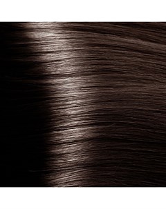 Крем краска для волос Studio Professional 5 81 Kapous