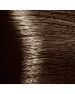 Крем краска для волос Studio Professional 6 0 Kapous