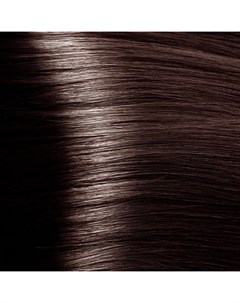 Крем краска для волос Hyaluronic 6 8 Kapous