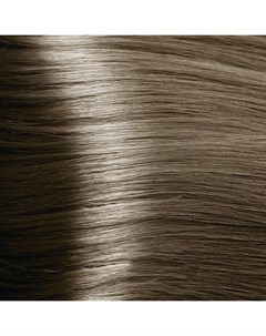 Крем краска для волос Hyaluronic 8 1 Kapous