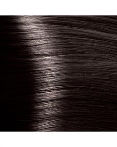 Крем краска для волос Hyaluronic 3 0 Kapous