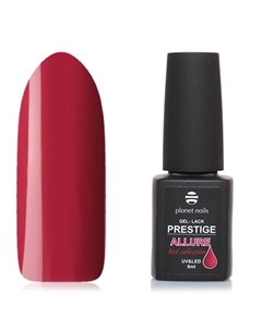 Гель лак Prestige Allure 652 Planet nails