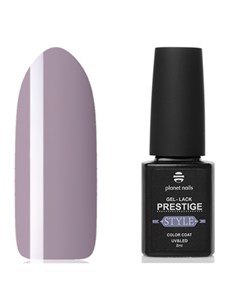 Гель лак Prestige Style 405 Planet nails