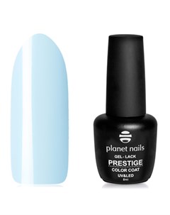 Гель лак Prestige 523 8 мл Planet nails