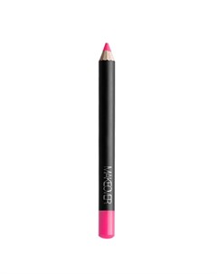 Помада карандаш для губ Art Stick Pink Pigeon Makeover paris