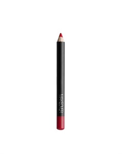 Помада карандаш для губ Art Stick Harlow Red Makeover paris