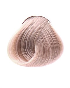 Краска для волос Soft Touch 9 6 Concept