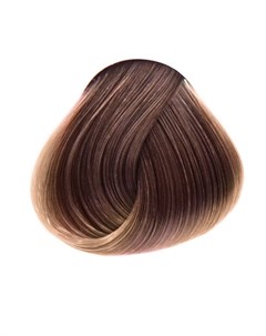 Краска для волос Soft Touch 10 65 Concept