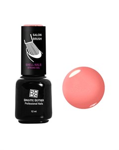 Гель лак Shell Nails 904 Brigitte bottier