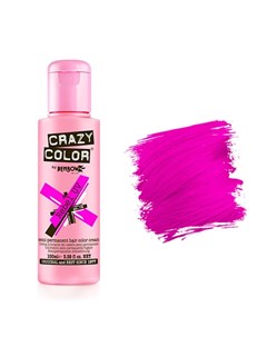 Краска для волос 78 Rebel UV Crazy color