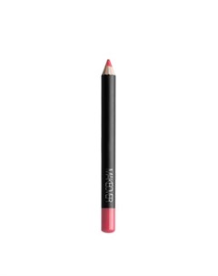 Помада карандаш для губ Art Stick Dusty Pink Makeover paris