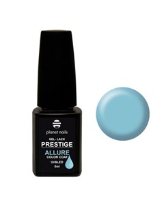 Гель лак Prestige Allure 915 Planet nails