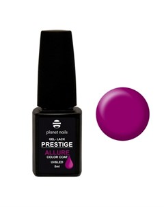 Гель лак Prestige Allure 918 Planet nails