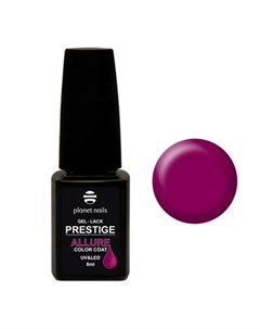 Гель лак Prestige Allure 921 Planet nails