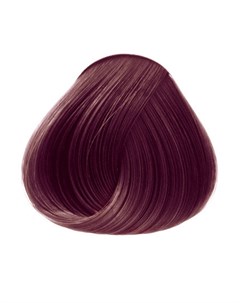 Краска для волос Profy Touch 6 6 Concept