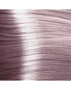 Крем краска для волос Studio Professional 9 26 Kapous