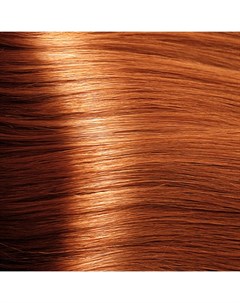 Крем краска для волос Studio Professional 8 44 Kapous
