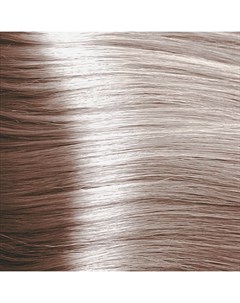 Крем краска для волос Studio Professional 9 22 Kapous