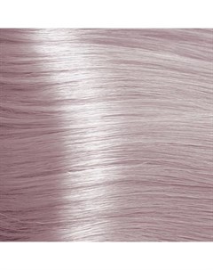 Крем краска для волос Hyaluronic 10 084 Kapous