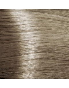 Крем краска для волос Hyaluronic 9 1 Kapous