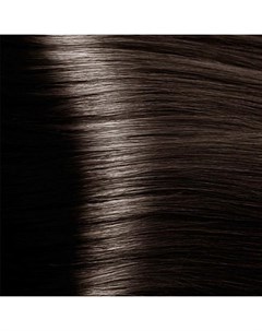 Крем краска для волос Hyaluronic 5 1 Kapous