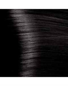 Крем краска для волос Hyaluronic 4 18 Kapous