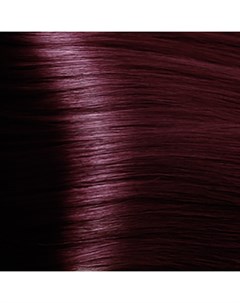 Крем краска для волос Studio Professional 6 62 Kapous