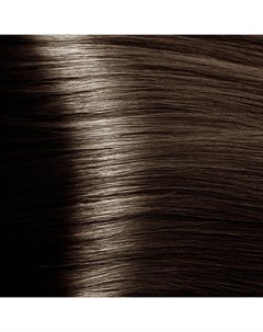 Крем краска для волос Hyaluronic 6 575 Kapous
