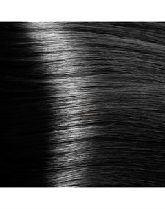 Крем краска для волос Hyaluronic 1 0 Kapous
