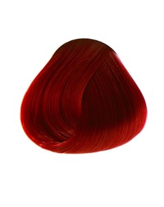 Краска для волос Soft Touch 8 4 Concept