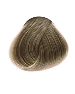 Краска для волос Soft Touch 8 1 Concept