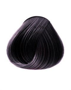 Краска для волос Soft Touch 3 0 Concept