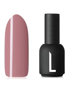 Гель лак Nude Factor 27 Lianail