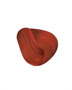 OLLIN Крем краска для волос Performance 8 44 Ollin professional