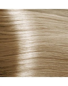Крем краска для волос Hyaluronic 10 31 Kapous