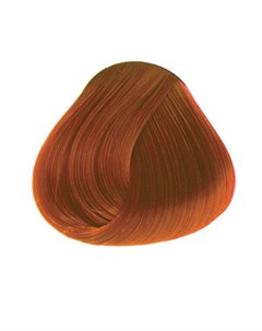 Краска для волос Profy Touch 9 44 Concept