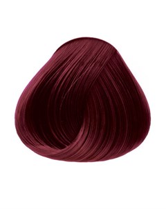 Краска для волос Profy Touch 5 65 Concept