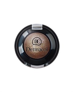 Тени для век BonBon 202 Dermacol