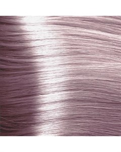 Крем краска для волос Hyaluronic 9 26 Kapous