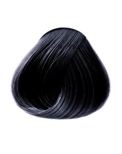 Краска для волос Soft Touch 1 0 Concept