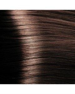 Крем краска для волос Hyaluronic 5 23 Kapous