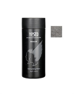 Камуфляж для волос Regular Solt Pepper Light 28 г Ypsed