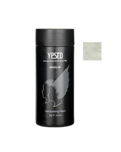 Камуфляж для волос Regular Pure White 28 г Ypsed