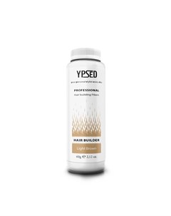 Камуфляж для волос Professional Light brown 60 г Ypsed