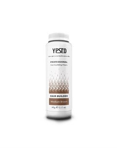 Камуфляж для волос Professional Мedium brown 60 г Ypsed