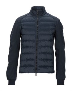 Пуховик Belstaff