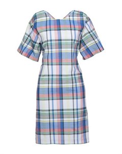 Короткое платье Ports 1961