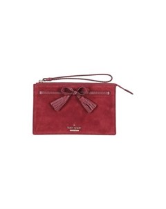 Косметичка Kate spade new york