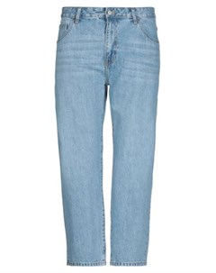 Джинсовые брюки Dr. denim jeansmakers