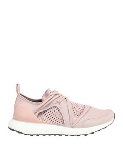 Кеды и кроссовки Adidas by stella mccartney